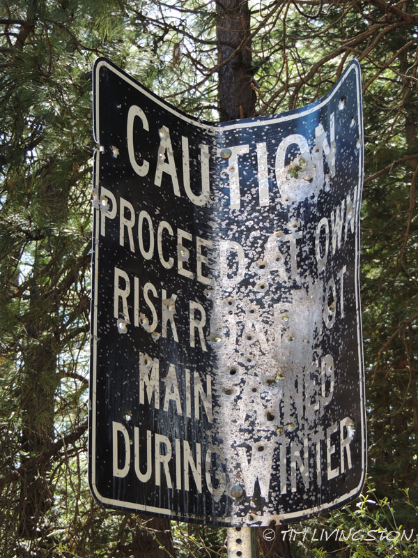 Caution, Rain, target, humor, photography