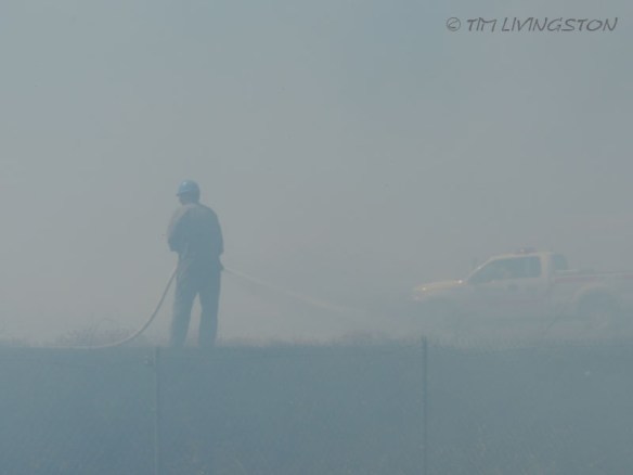 fire, mill, photography, wildfire, firefighters, logging truck