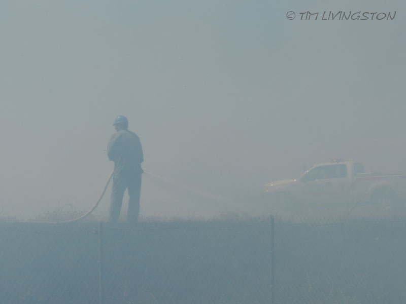 fire, mill, photography, wildfire, firefighters, logging truck